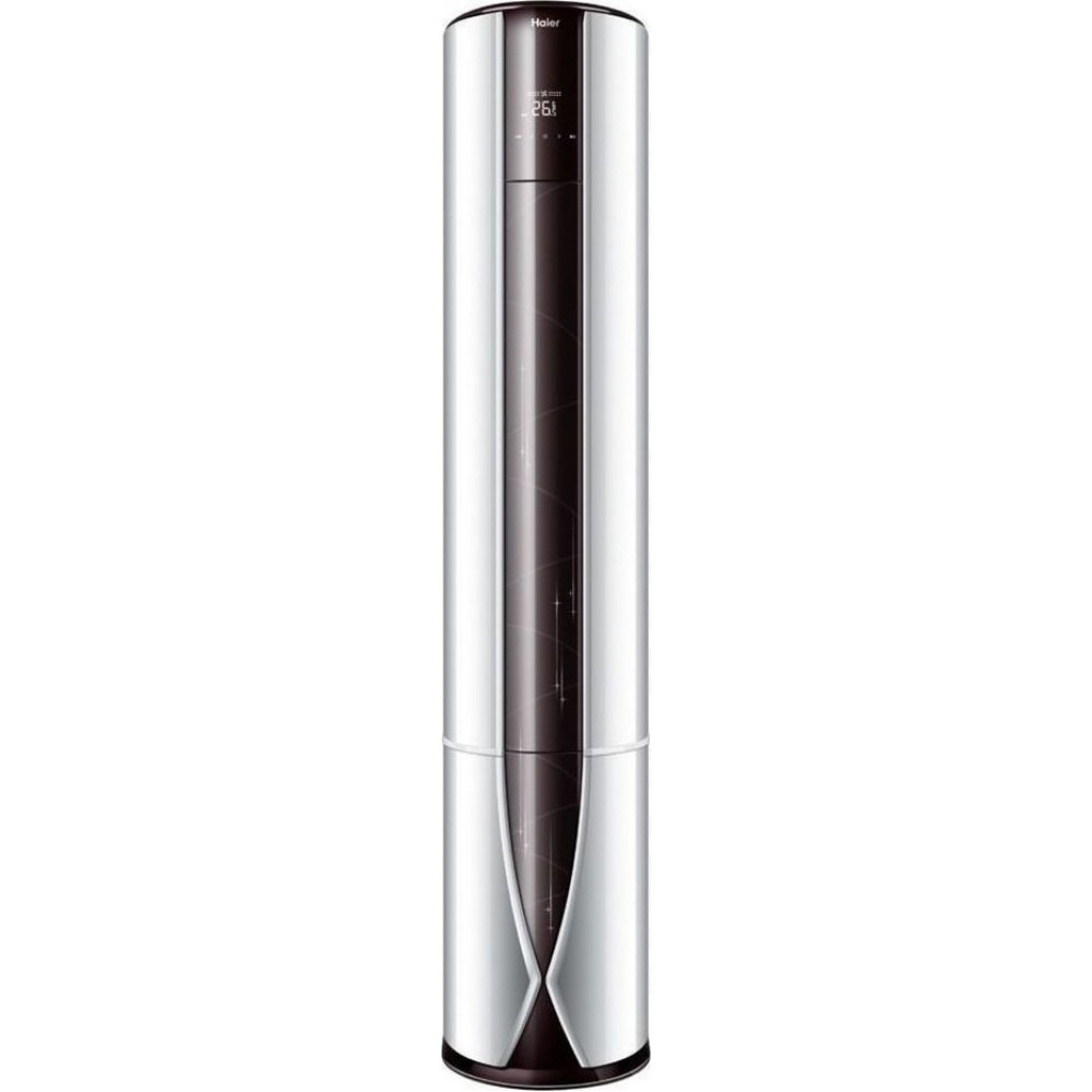 Haier Cabinet AP24DF1HRA/1U24SE3ERA Ντουλάπα κλιματιστικό 24.000btu