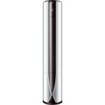 Haier Cabinet AP24DF1HRA/1U24SE3ERA Ντουλάπα κλιματιστικό 24.000btu