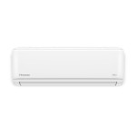 Inventor Neo III Ν3VI-09WFΙ/ Ν3VO-09 Κλιματιστικό Inverter 9000 BTU A++/A+ με Ιονιστή και WiFi