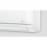 Inventor Neo III Ν3VI-09WFΙ/ Ν3VO-09 Κλιματιστικό Inverter 9000 BTU A++/A+ με Ιονιστή και WiFi