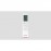 Inventor Neo III Ν3VI-09WFΙ/ Ν3VO-09 Κλιματιστικό Inverter 9000 BTU A++/A+ με Ιονιστή και WiFi