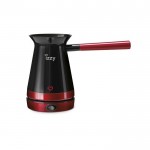 IZZY ΜΠΡΙΚΙ ΗΛΕΚΤΡΙΚΟ  CP-001 MILANO 800W 223793