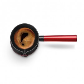 IZZY ΜΠΡΙΚΙ ΗΛΕΚΤΡΙΚΟ  CP-001 MILANO 800W 223793