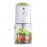 Izzy Multi 550 Πολυκόπτης Multi 550W με Δοχείο 500ml