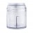 Izzy Multi 550 Πολυκόπτης Multi 550W με Δοχείο 500ml