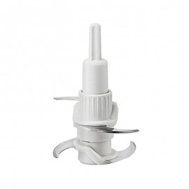 Izzy Multi 550 Πολυκόπτης Multi 550W με Δοχείο 500ml
