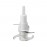 Izzy Multi 550 Πολυκόπτης Multi 550W με Δοχείο 500ml
