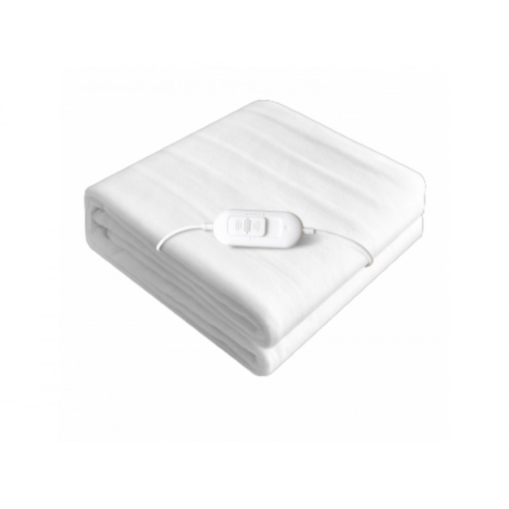 Jager 60W 80x150εκ.