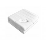 Jager 60W 80x150εκ.