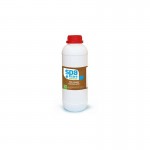 Καθαριστικό σωληνώσεων υδρομασάζ Pipe cleaner Spa Care Καθαριστικό σωληνώσεων υδρομασάζ Pipe cleaner Spa Care