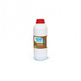 Καθαριστικό σωληνώσεων υδρομασάζ Pipe cleaner Spa Care