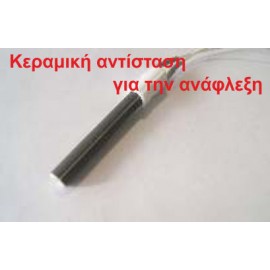 ΛΕΒΗΤΑΣ ΠΕΛΛΕΤ BIOMAX 30 KW ΑΥΤΟΚΑΘΑΡΙΖΟΜΕΝΟΣ ΥΨΗΛΗΣ ΑΠΟΔΟΣΗΣ