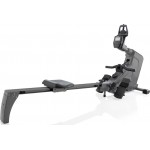 Kettler Rower 2.0 Axos Line Οικιακή Κωπηλατική με Μαγνητική Αντίσταση για Χρήστη έως 120kg