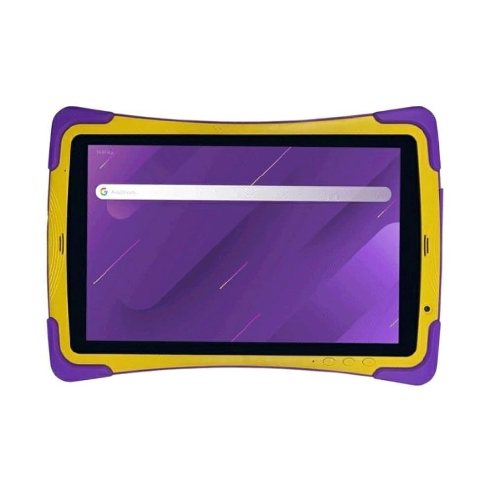 Kiddoboo Tablet Ten Gen2 KB102 