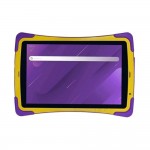 Kiddoboo Tablet Ten Gen2 KB102 