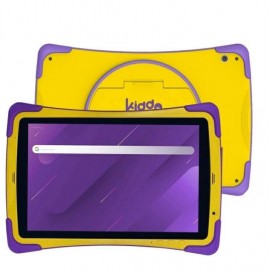Kiddoboo Tablet Ten Gen2 KB102 