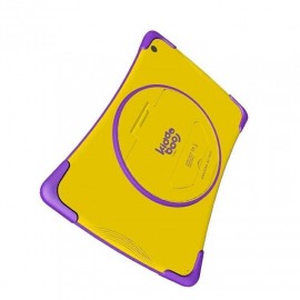 Kiddoboo Tablet Ten Gen2 KB102 