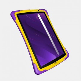 Kiddoboo Tablet Ten Gen2 KB102 