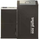 Kiturami KRP 20PA Λέβητας Pellet 22355kcal/h