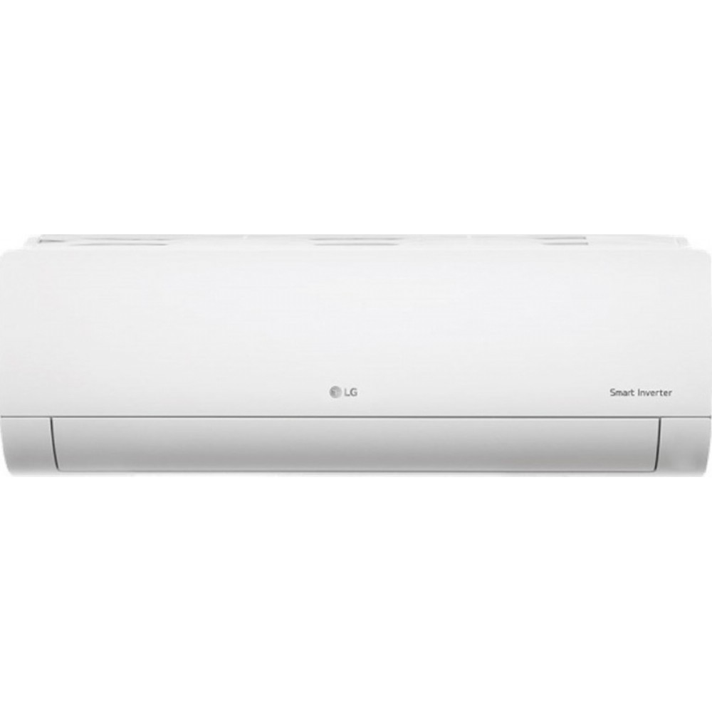 LG Libero Plus S18EQ Κλιματιστικό Inverter 18000 BTU A++/A+