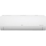 LG Libero Plus S18EQ Κλιματιστικό Inverter 18000 BTU A++/A+