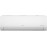 LG Libero Plus S18EQ Κλιματιστικό Inverter 18000 BTU A++/A+