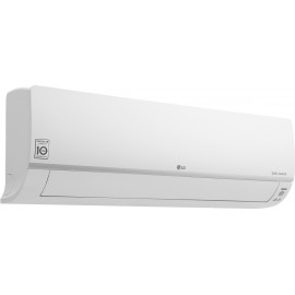 LG Libero Plus S18EQ Κλιματιστικό Inverter 18000 BTU A++/A+