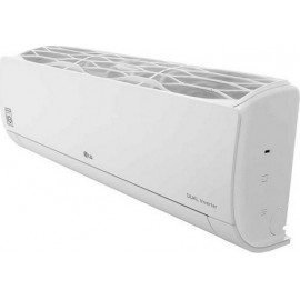 LG Libero Plus S18EQ Κλιματιστικό Inverter 18000 BTU A++/A+