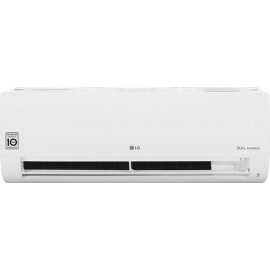 LG Libero Plus S24EQ Κλιματιστικό Inverter 24000 BTU A++/A+