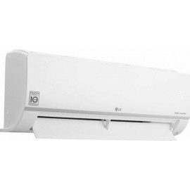 LG Ocean Dualcool S09ET Κλιματιστικό Inverter 9000 BTU A++/A++ με WiFi