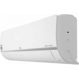 LG Ocean Dualcool S09ET Κλιματιστικό Inverter 9000 BTU A++/A++ με WiFi