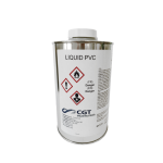 Υγρό PVC Επένδυση Πισίνας