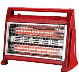 Mistral Plus LX-2830 ΘΕΡΜΑΣΤΡΑ ΧΑΛΑΖΙΑ 1600 WATT