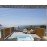 MARE ΜΠΑΝΙΕΡΑ MINI POOL 190X210 SPA με SKIMMER