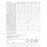 Μονοφασική Αντλία Θερμότητας 10kW Midea M-Thermal MHA-V10W/D2N8-B2 Split