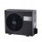 Μονοφασική Αντλία Θερμότητας 10kW Midea M-Thermal MHA-V10W/D2N8-B2 Split