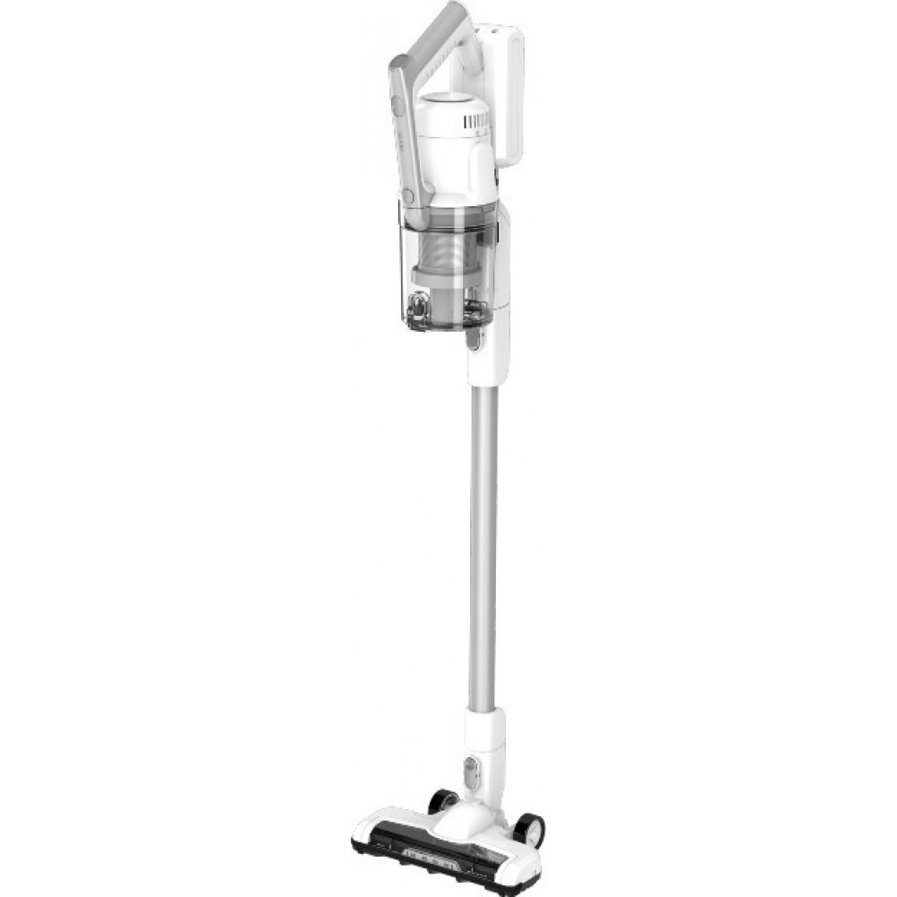 Midea 18P0BW Επαναφορτιζόμενο Σκουπάκι Stick 25.4V