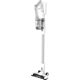 Midea 18P0BW Επαναφορτιζόμενο Σκουπάκι Stick 25.4V