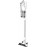 Midea 18P0BW Επαναφορτιζόμενο Σκουπάκι Stick 25.4V