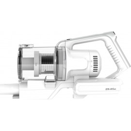Midea 18P0BW Επαναφορτιζόμενο Σκουπάκι Stick 25.4V