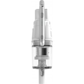 Midea 18P0BW Επαναφορτιζόμενο Σκουπάκι Stick 25.4V