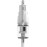 Midea 18P0BW Επαναφορτιζόμενο Σκουπάκι Stick 25.4V