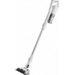 Midea 20Q0BW Επαναφορτιζόμενο Σκουπάκι Stick 21.6V