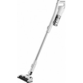 Midea 20Q0BW Επαναφορτιζόμενο Σκουπάκι Stick 21.6V
