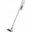 Midea 20Q0BW Επαναφορτιζόμενο Σκουπάκι Stick 21.6V