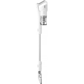 Midea 20Q0BW Επαναφορτιζόμενο Σκουπάκι Stick 21.6V