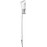 Midea 20Q0BW Επαναφορτιζόμενο Σκουπάκι Stick 21.6V