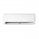 Midea Solstice EZ-12RD6-I Κλιματιστικό Inverter 12000 BTU A+++/A++ με Τεχνητή Νοημοσύνη
