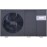Αντλία θερμότητας Midea Power Series MHC-V10W/D2N8-B2 Monoblock 10kW Μονοφασική 65° C