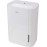 Midea Αφυγραντήρας Φορητός MDDF-20DEN7-QA3-(W)